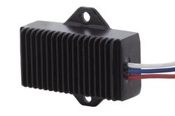 Unitate de control lumini HELLA 5DS 357 030-101