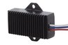 Unitate de control lumini HELLA 5DS 357 030-101