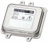 Unitate de comanda lampa cu descarcare pe gaz HELLA 5DV 009 