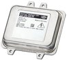 Unitate de comanda lampa cu descarcare pe gaz HELLA 5DV 009 