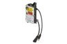 UNITATE DE COMANDA LAMPA CU DESCARCARE PE GAZ HELLA 5DV 990 264-041 - Compatibil cu JOHN DEERE