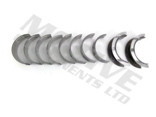 Cuzineti arbore cotit MOTIVE 5M1518P