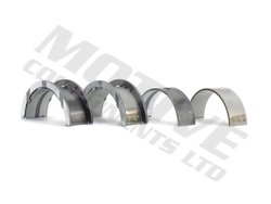 CUZINETI ARBORE COTIT MOTIVE 5M8755P - Compatibil cu MERCEDES-BENZ