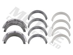 Cuzineti arbore cotit MOTIVE 5M8755P