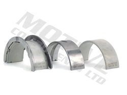 Cuzineti arbore cotit MOTIVE 5M8755P0.50
