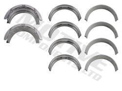 Cuzineti arbore cotit MOTIVE 5M8755P0.25