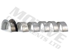 CUZINETI ARBORE COTIT MOTIVE 5M9022A0.25 - Compatibil cu CITROEN, DAF, FORD, JAGUAR, LDV, PEUGEOT