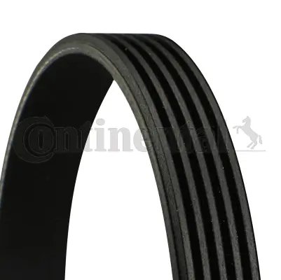 Curea transmisie CONTINENTAL 5PK1090