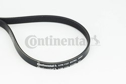Curea transmisie CONTINENTAL 5PK1121 EXTRA