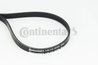 Curea transmisie CONTINENTAL 5PK1121 EXTRA