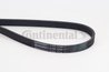 Curea transmisie CONTINENTAL 5PK1230