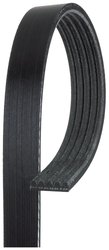 CUREA TRANSMISIE GATES 5PK1310 - Compatibil cu MERCEDES-BENZ