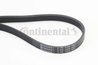 Curea transmisie CONTINENTAL 5PK1334
