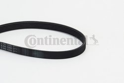 Curea transmisie CONTINENTAL 5PK1355