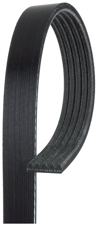 Curea transmisie Gates 5PK1385