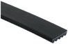Curea transmisie Gates 5PK1385