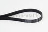 Curea transmisie CONTINENTAL 5PK1397