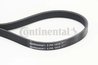 Curea transmisie CONTINENTAL 5PK1515