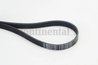 Curea transmisie CONTINENTAL 5PK1680