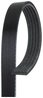 Curea transmisie Gates 5PK1715