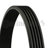Curea transmisie CONTINENTAL 5PK595 ELAST