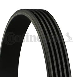 CUREA TRANSMISIE CONTINENTAL 5PK930 - Compatibil cu AUDI, TOYOTA, VW