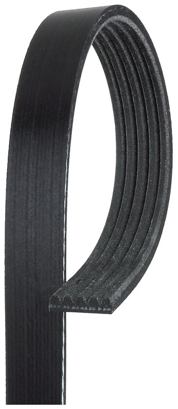 CUREA TRANSMISIE GATES 5PK933 - Compatibil cu ACURA, AUDI, FIAT, HONDA, NISSAN, TOYOTA, VW