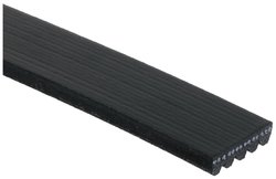 CUREA TRANSMISIE GATES 5PK933 - Compatibil cu ACURA, AUDI, FIAT, HONDA, NISSAN, TOYOTA, VW
