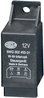 Releu, temporizare stergator parbriz HELLA 5WG 002 450-311