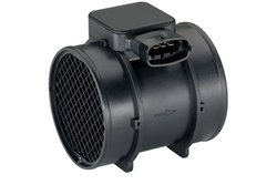 SENZOR DEBITMETRU AER VDO 5WK9606Z - Compatibil cu OPEL, VAUXHALL