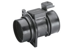 Senzor debitmetru aer VDO 5WK9609Z