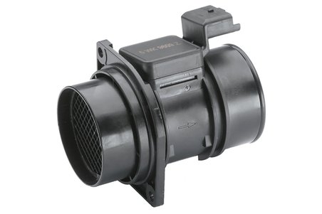 Senzor debitmetru aer VDO 5WK9609Z