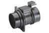 Senzor debitmetru aer VDO 5WK9609Z