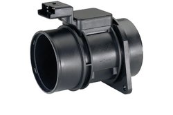 Senzor debitmetru aer VDO 5WK9620Z