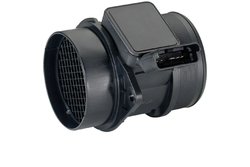 SENZOR DEBITMETRU AER VDO 5WK9621Z - Compatibil cu CITROEN, FIAT, LANCIA, PEUGEOT