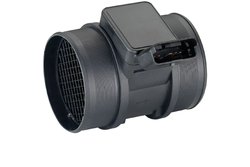 SENZOR DEBITMETRU AER VDO 5WK9623Z - Compatibil cu CITROEN, FIAT, PEUGEOT