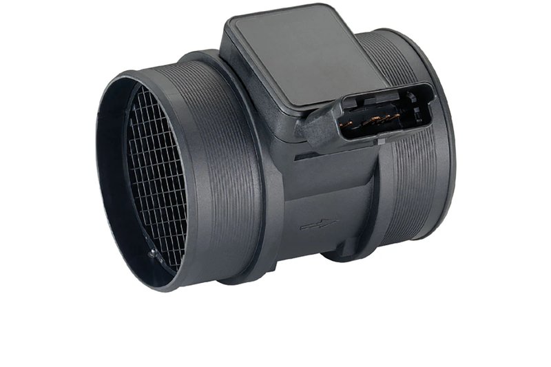Senzor debitmetru aer VDO 5WK9623Z