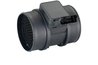 Senzor debitmetru aer VDO 5WK9623Z