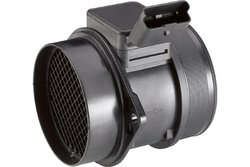 Senzor debitmetru aer VDO 5WK9628Z