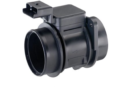 SENZOR DEBITMETRU AER VDO 5WK9631Z - Compatibil cu CITROEN, FORD, PEUGEOT
