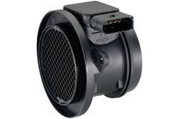 SENZOR DEBITMETRU AER VDO 5WK9638Z - Compatibil cu MERCEDES-BENZ