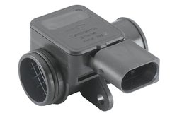 SENZOR DEBITMETRU AER VDO 5WK9639Z - Compatibil cu BMW