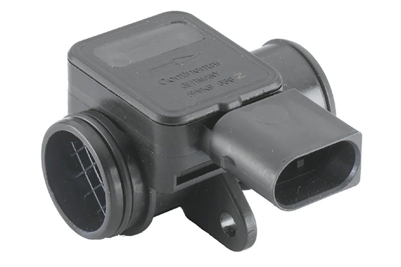 Senzor debitmetru aer VDO 5WK9639Z