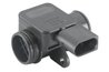 Senzor debitmetru aer VDO 5WK9639Z