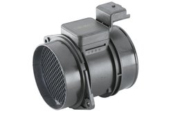 SENZOR DEBITMETRU AER VDO 5WK9647Z - Compatibil cu RENAULT, RENAULT TRUCKS