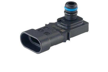 Senzor presiune galerie admisie VDO 5WK9681Z