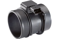 Senzor debitmetru aer VDO 5WK97001Z