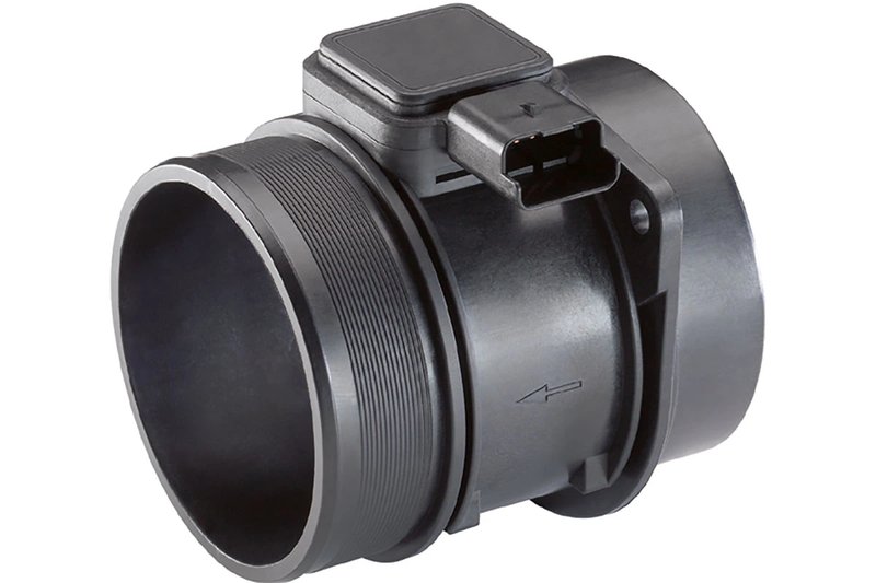 Senzor debitmetru aer VDO 5WK97001Z