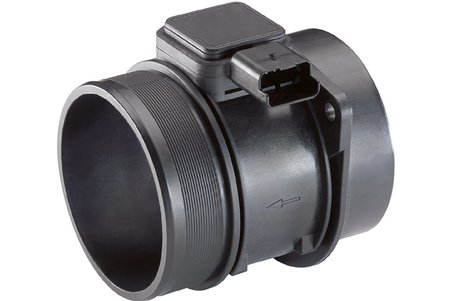 Senzor debitmetru aer VDO 5WK97001Z