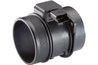 Senzor debitmetru aer VDO 5WK97001Z